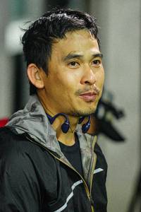 BIB: 
                            <button type="button" onclick="openModal(22310016)" class="btn btn-primary btn-sm float-right btn-popup" data-toggle="modal" data-target=".modal-high-quality">
                        <i class="fas fa-shopping-cart"></i> Add to Cart
                    </button>
                                            <button type="button" onclick="isThisMe(22310016, true)" class="btn btn-success btn-sm float-right btn-popup btn-isme hidden" data-toggle="tooltip" data-placement="bottom" title="นี่คือรูปของคุณใช่ไหม คลิกที่นี่เพื่อเอาเข้าอัลบั้ม">
                        <i class="fas fa-plus"></i> Add to album
                    </button>
                    <button type="button" onclick="isThisMe(22310016, false)" class="btn btn-warning btn-sm float-right btn-popup btn-isnotme hidden">
                        <i class="fas fa-ban"></i> Remove from album
                    </button>